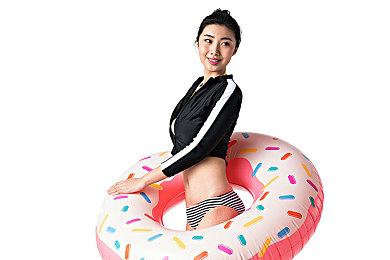 青春校园奇幻AVG《神明高中生》Demo，现已上线steam平台！